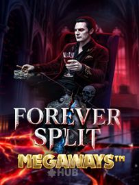 Forever Split Megaways_v